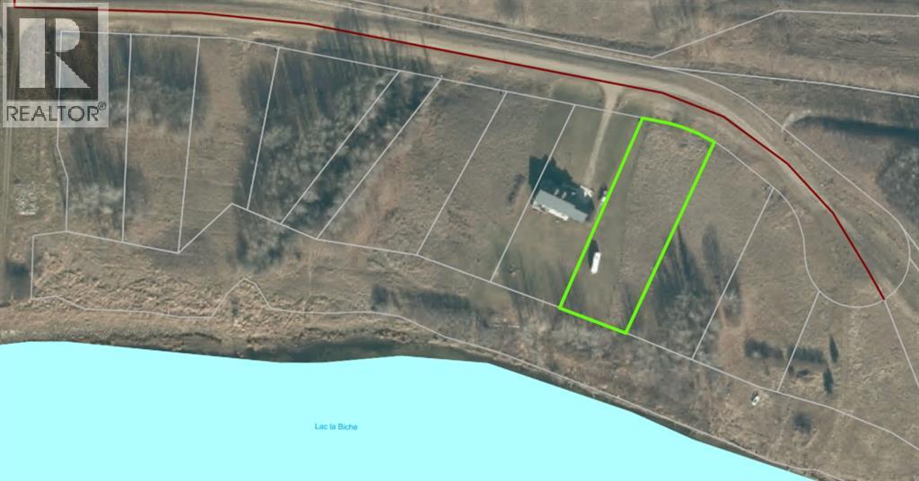 10 Islandview Road Property Photo 1