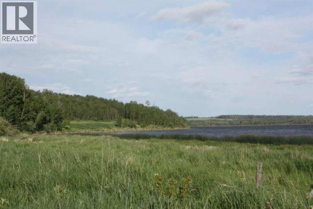 10 Islandview Road Property Photo 2