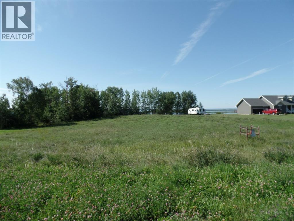 10 Islandview Road Property Photo 4