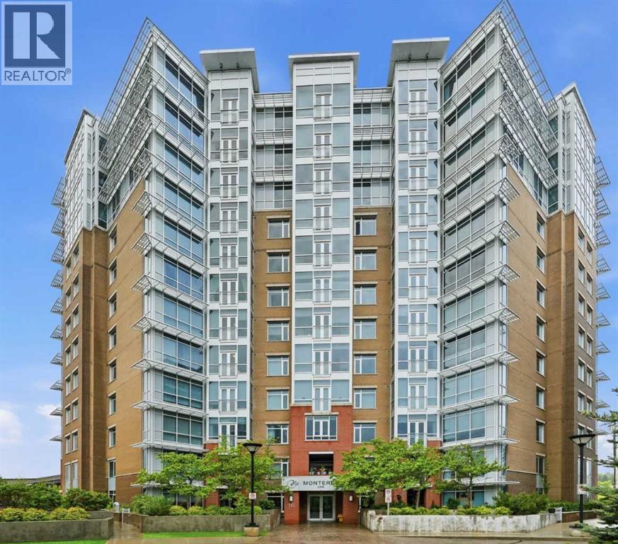 16 Varsity Estates Circle Northwest Property Photo 1
