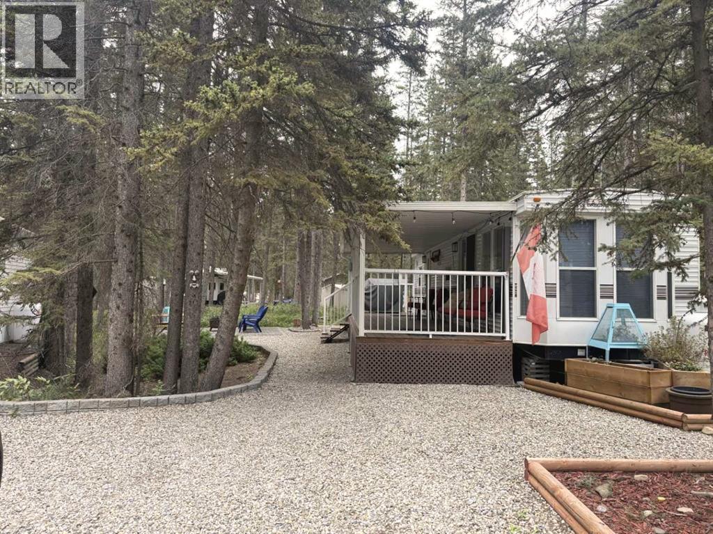 5230 27 Highway Property Photo 1