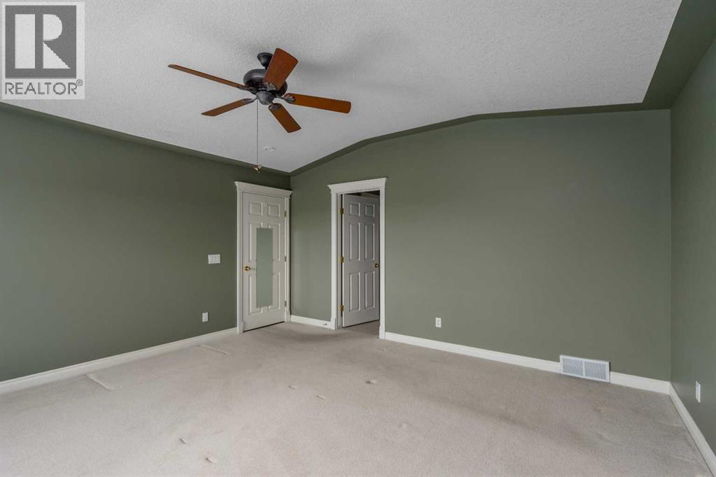 35 Prominence Path Sw Property Photo 29