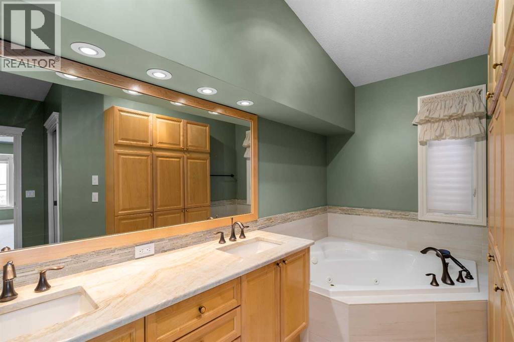35 Prominence Path Sw Property Photo 32