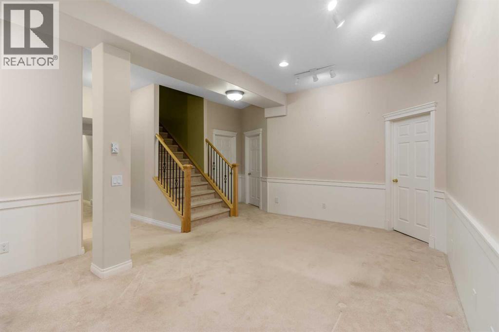 35 Prominence Path Sw Property Photo 41