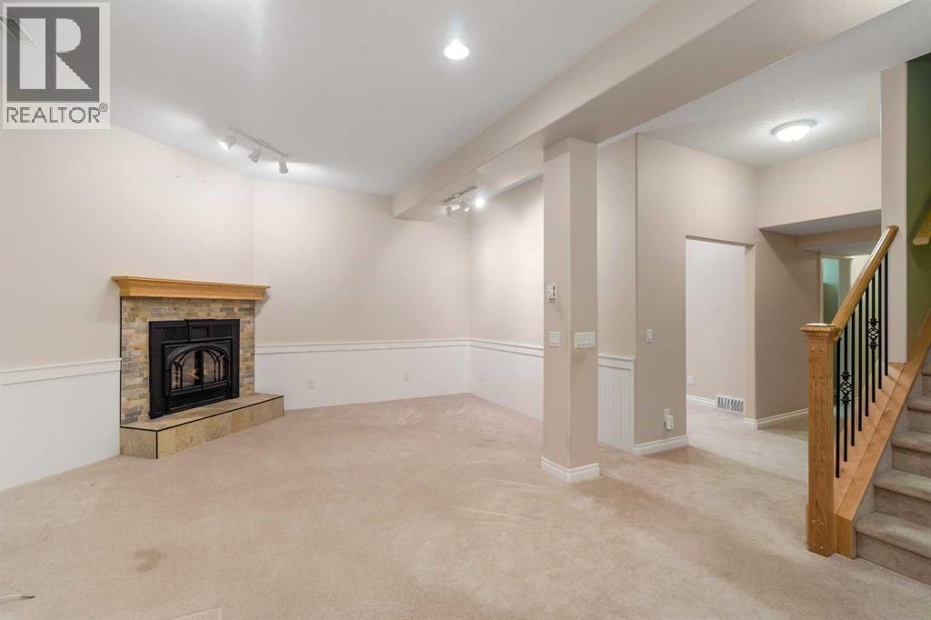 35 Prominence Path Sw Property Photo 42