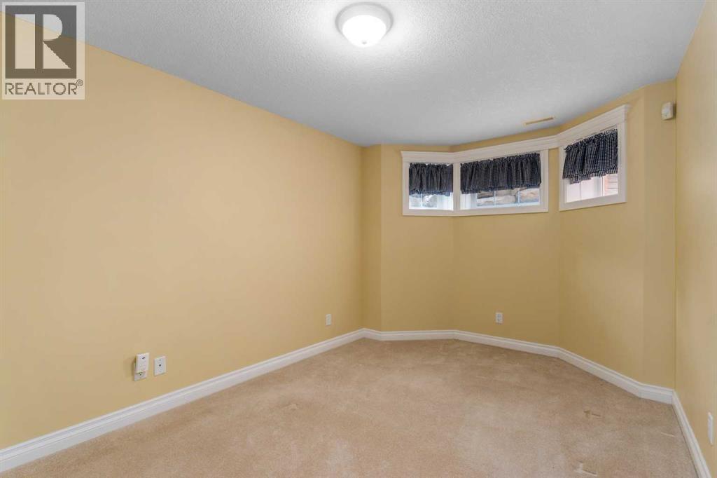35 Prominence Path Sw Property Photo 43