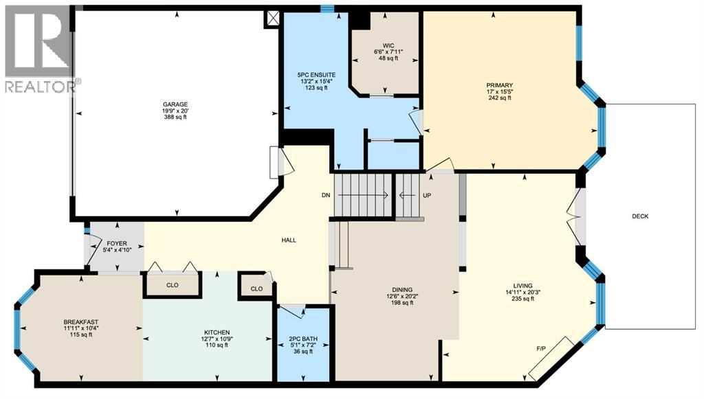 35 Prominence Path Sw Property Photo 45