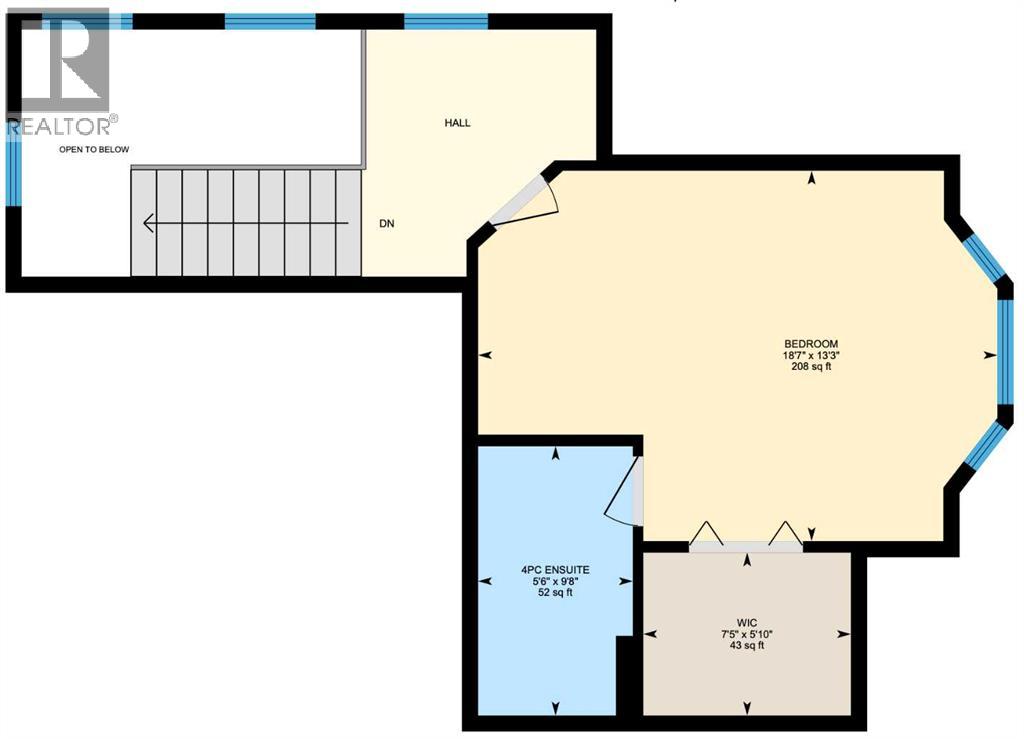 35 Prominence Path Sw Property Photo 46
