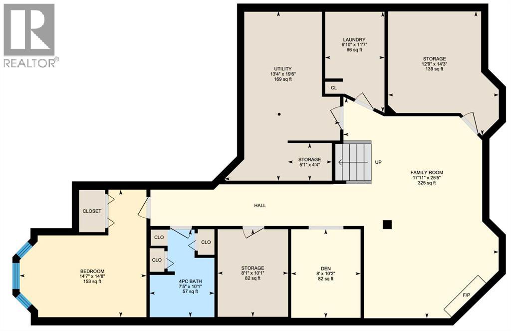 35 Prominence Path Sw Property Photo 47