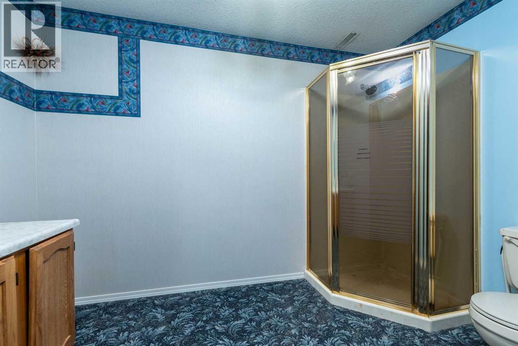 502 2 Street E Property Photo 36