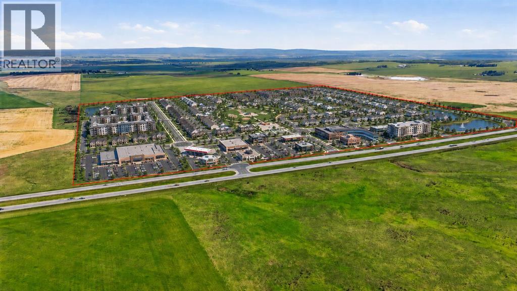 Hwy 1 & Rr 35 Property Photo 1