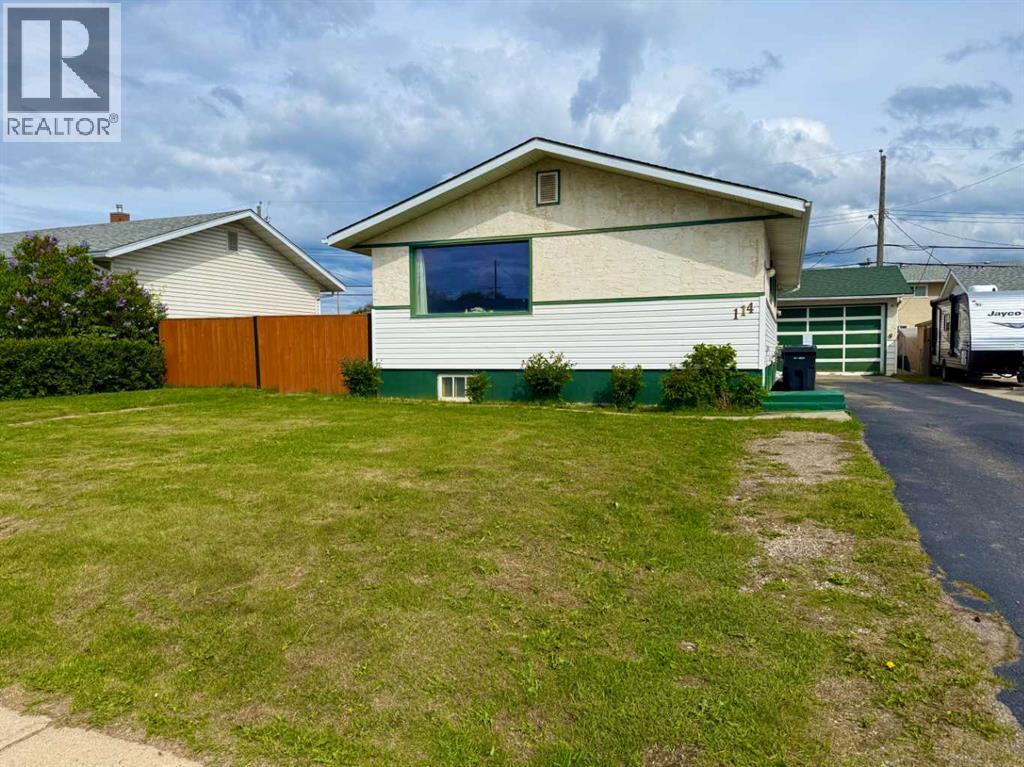 114 Bliss Avenue