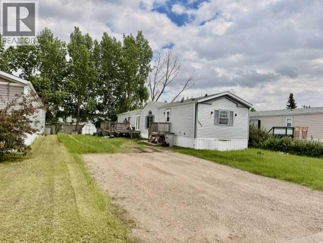1809 2a Street Crescent Property Photo 1