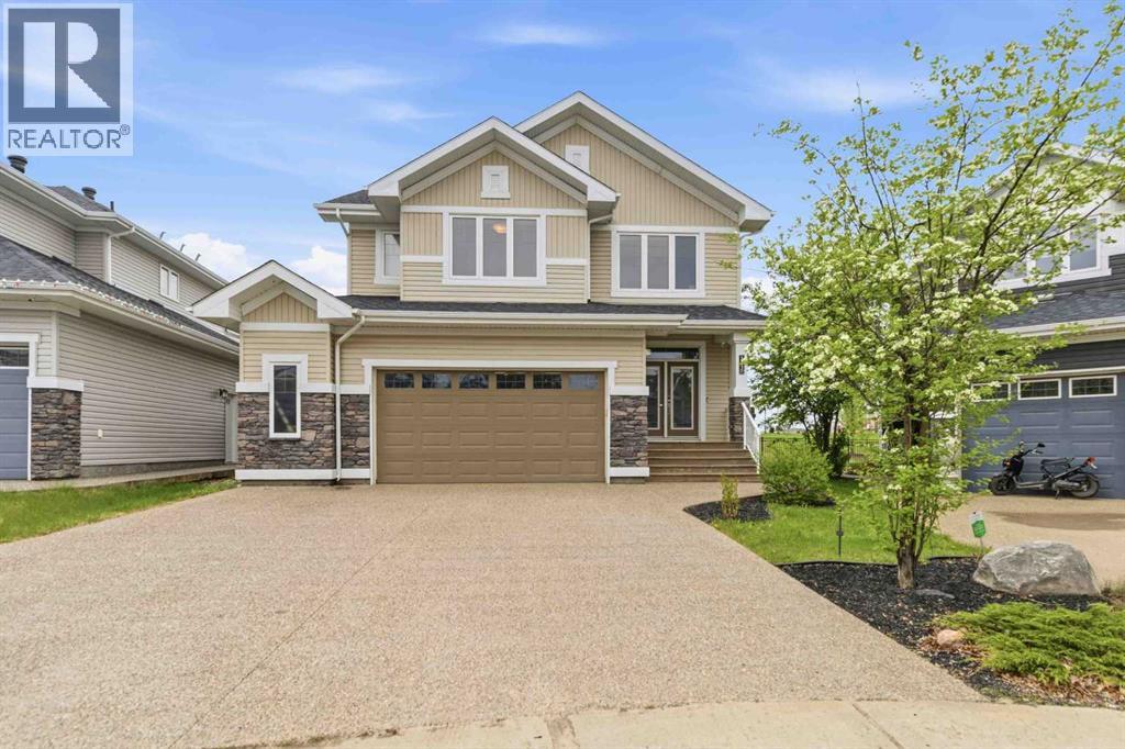 112 Dixon Road