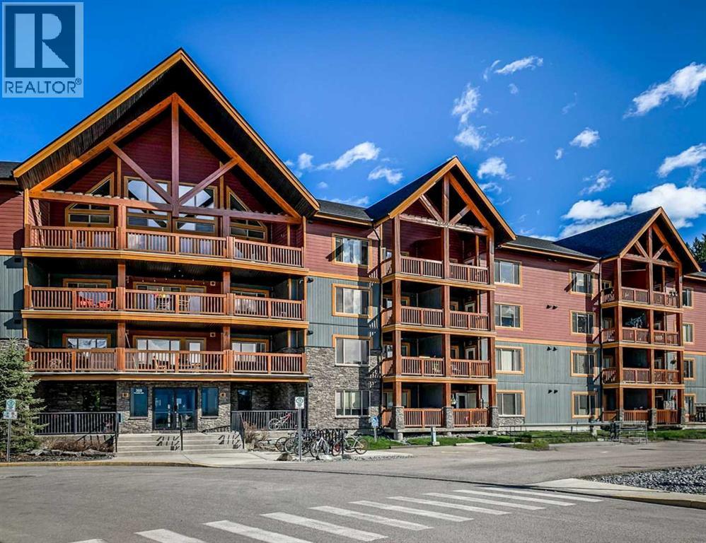 300 Palliser Lane Property Photo 1