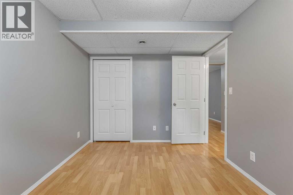 4 Stonegate Drive Northwest Property Photo 28