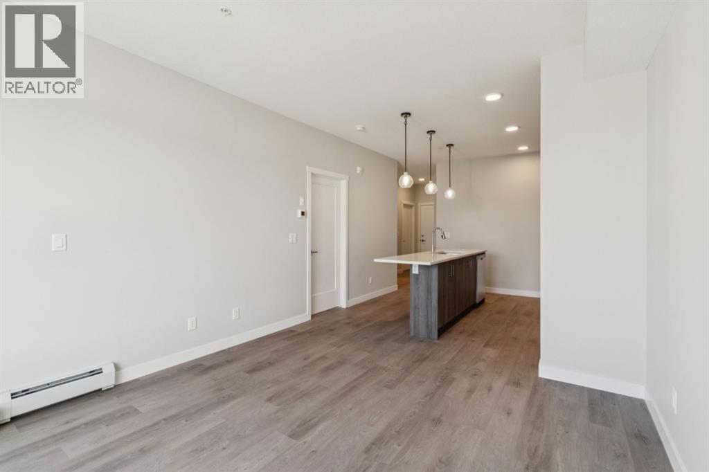 700 Shawnee Square Southwest Property Photo 21