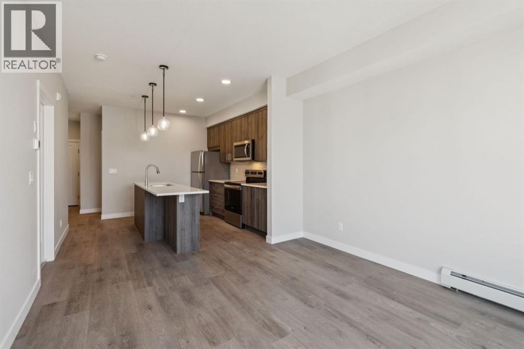 700 Shawnee Square Southwest Property Photo 22