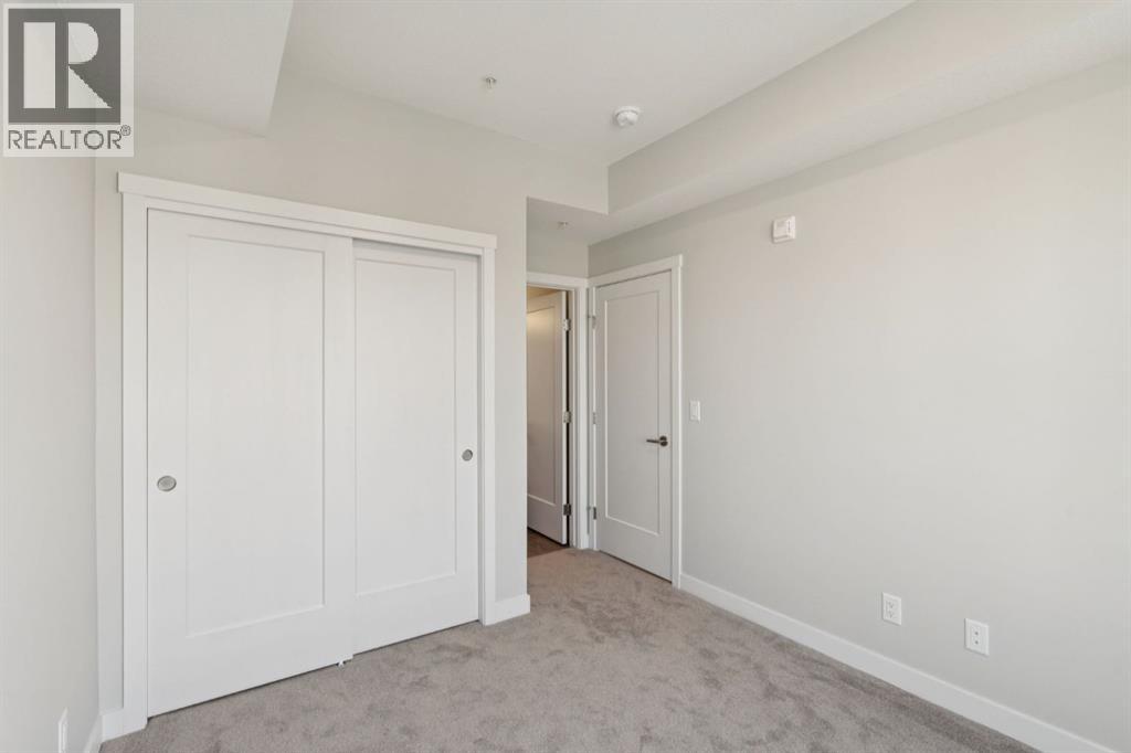700 Shawnee Square Southwest Property Photo 25