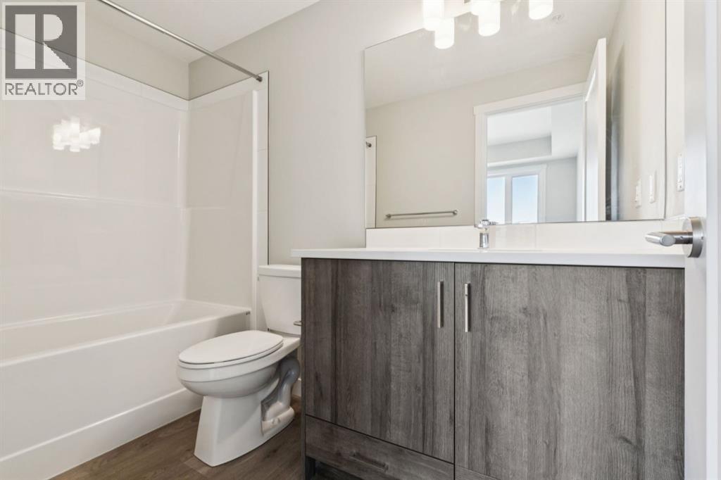 700 Shawnee Square Southwest Property Photo 26
