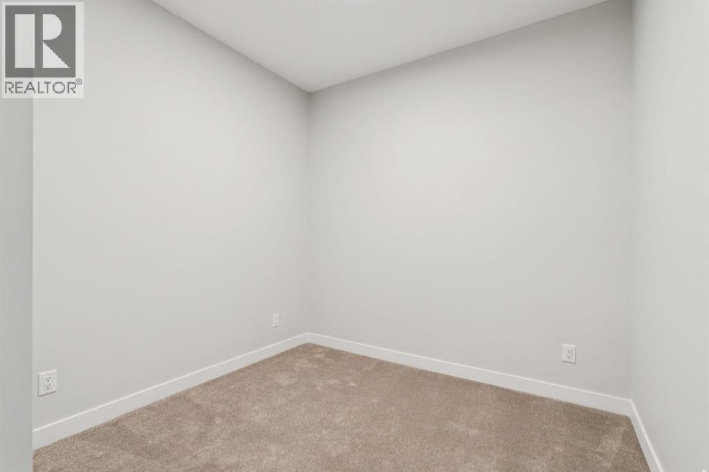 700 Shawnee Square Southwest Property Photo 27