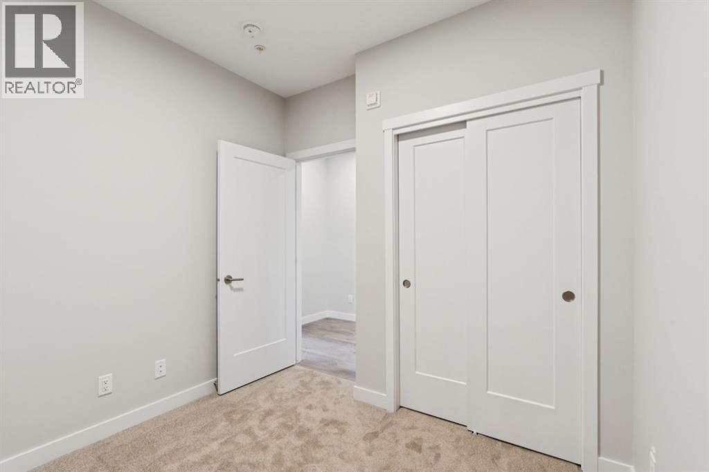 700 Shawnee Square Southwest Property Photo 28