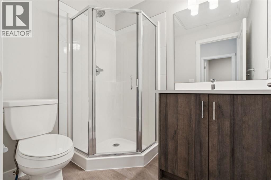 700 Shawnee Square Southwest Property Photo 29