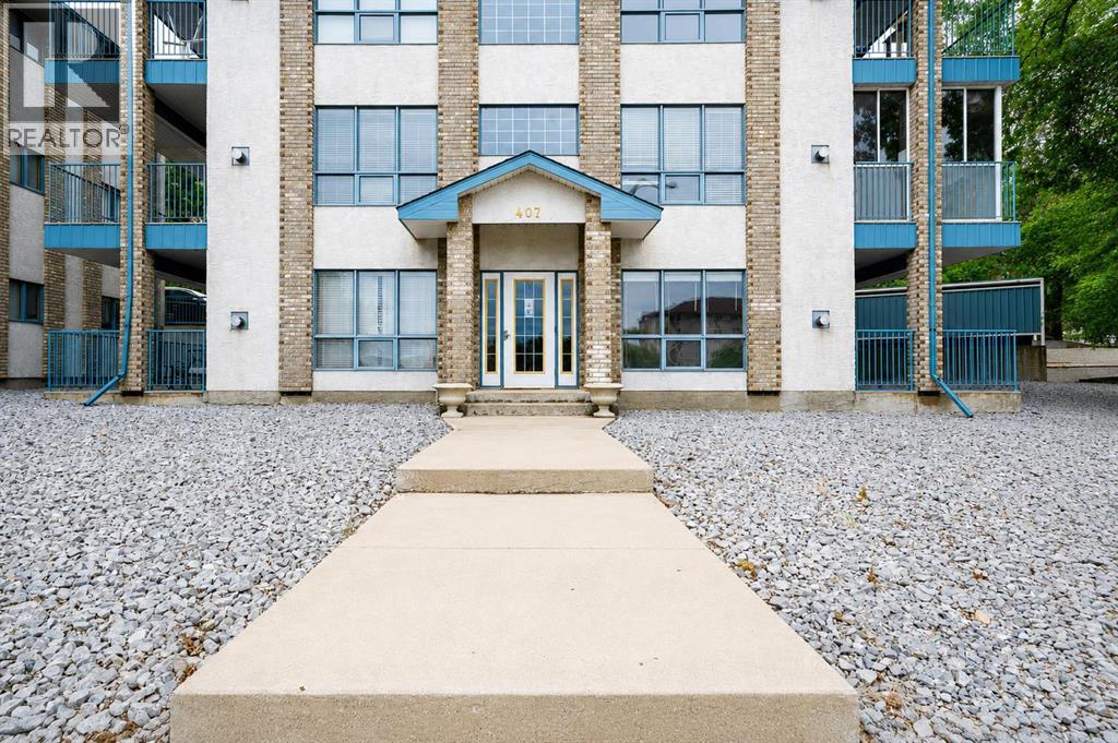 407 Macleod Trail Southeast Property Photo 4