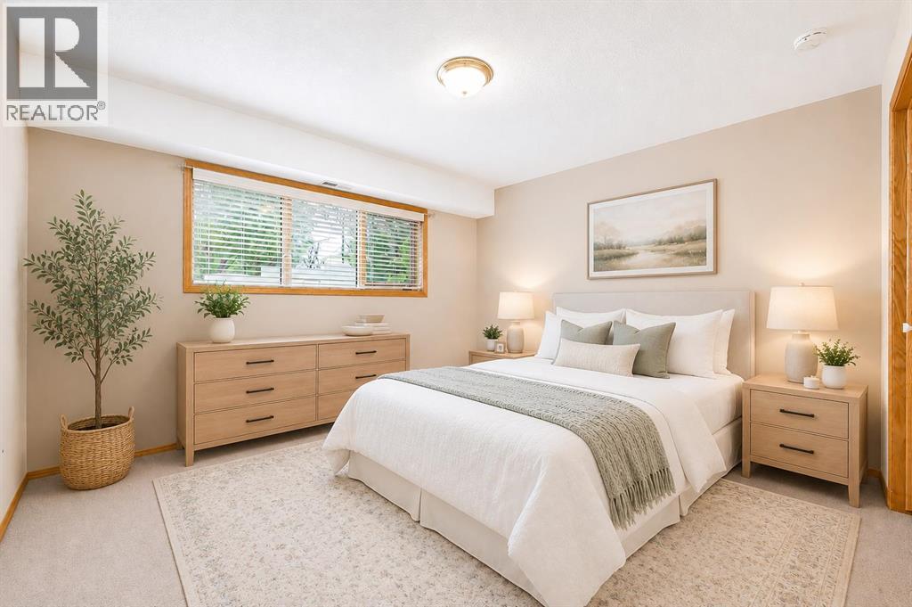 407 Macleod Trail Southeast Property Photo 9