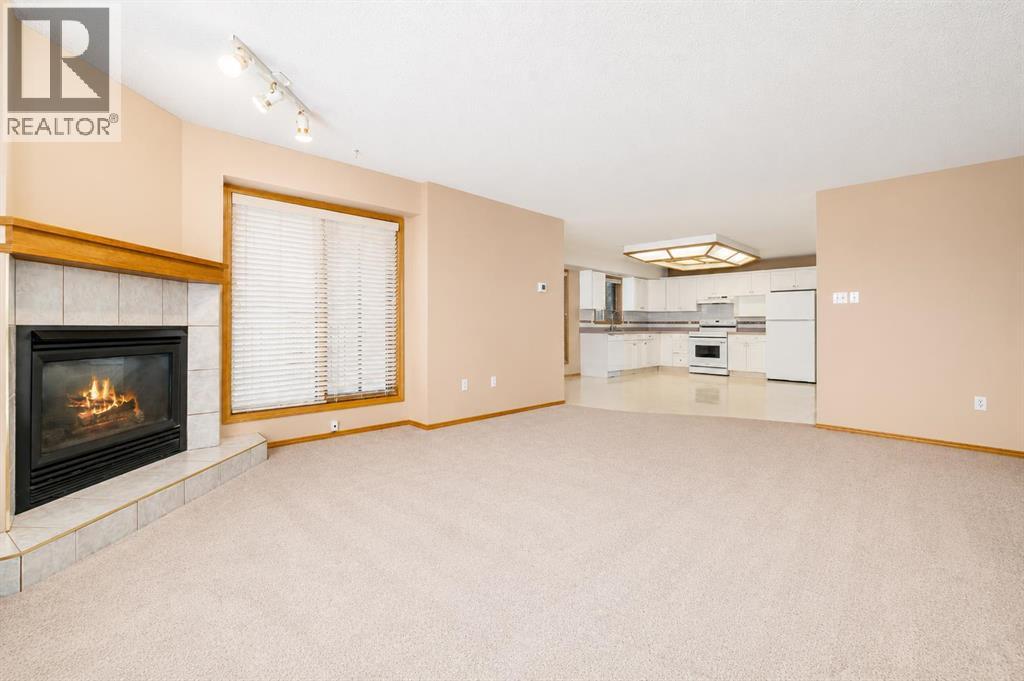 407 Macleod Trail Southeast Property Photo 20