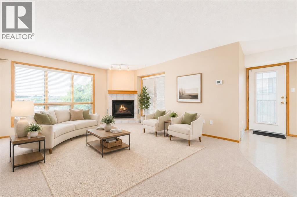 407 Macleod Trail Southeast Property Photo 21