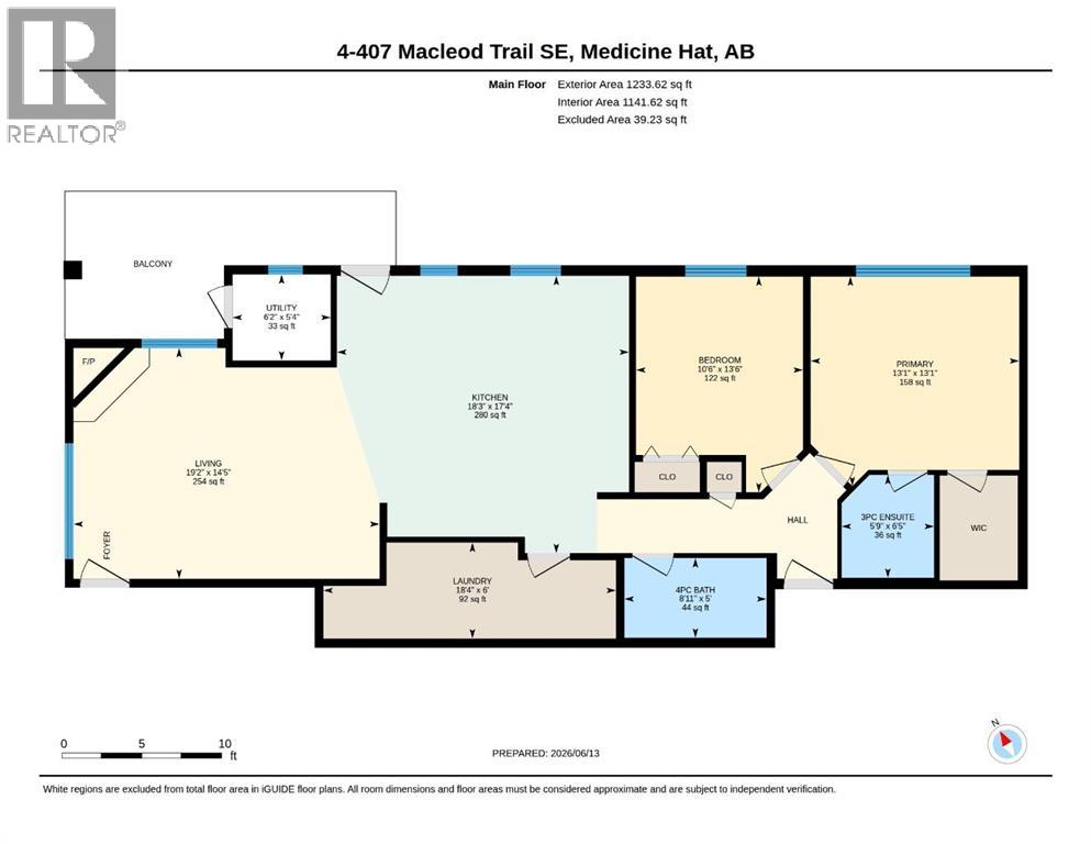 407 Macleod Trail Southeast Property Photo 29