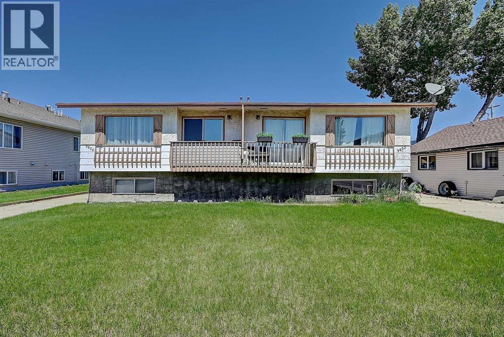 8229824 96 Avenue Property Photo 1