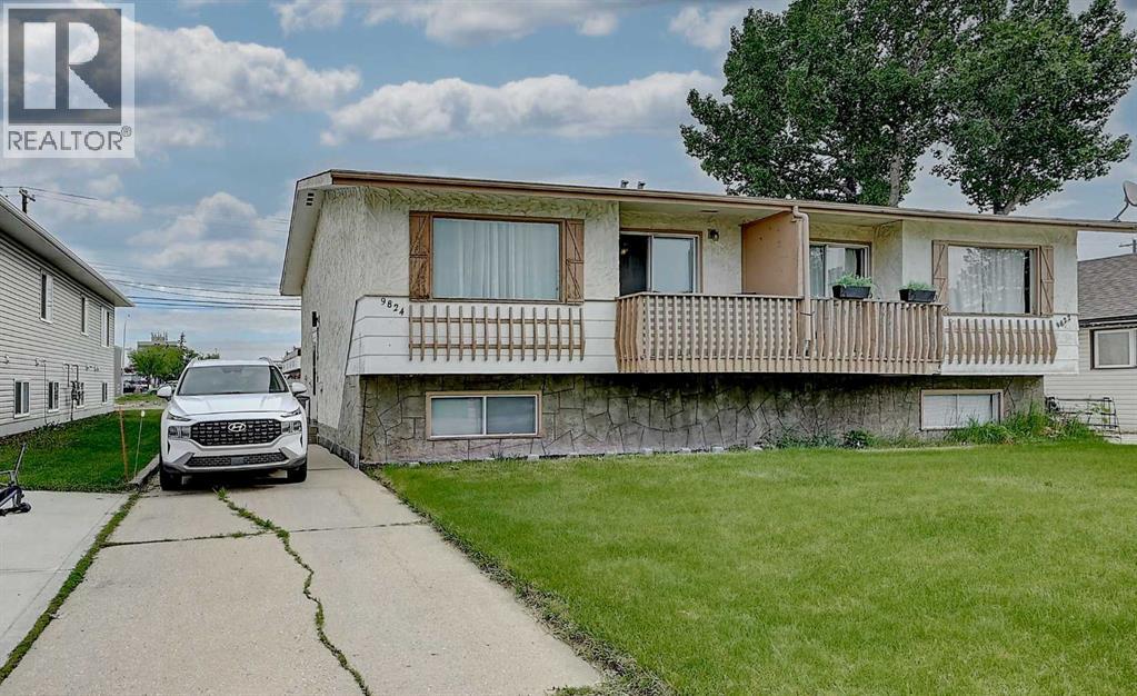 8229824 96 Avenue Property Photo 2