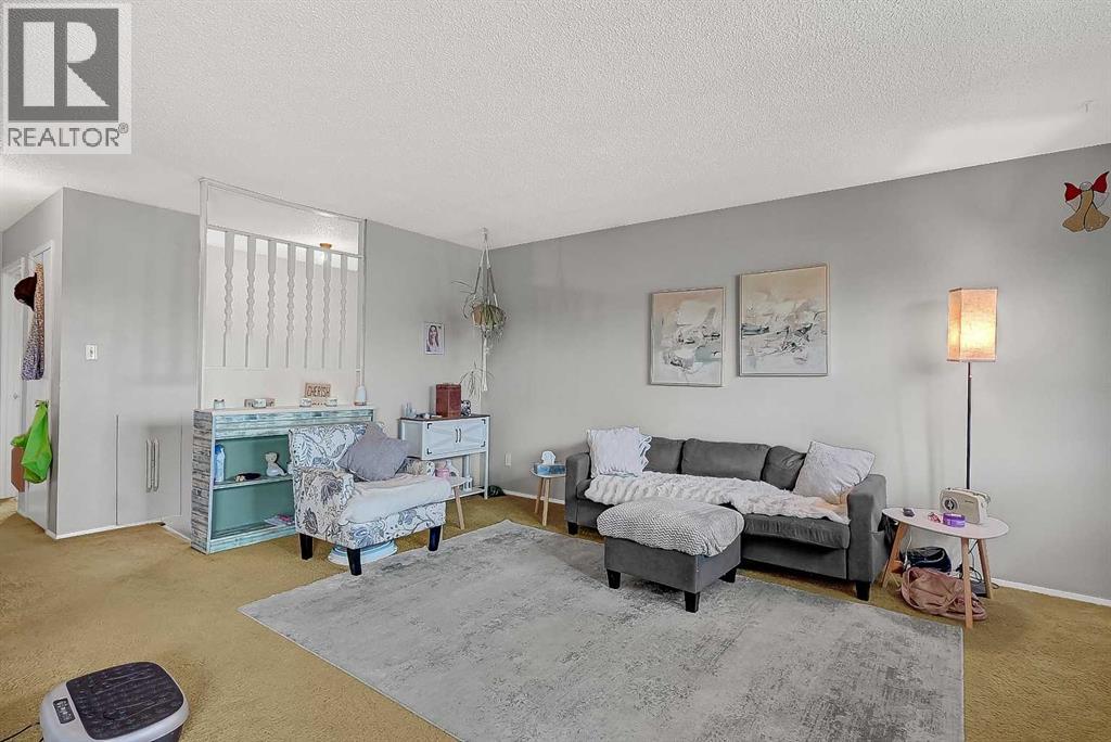 8229824 96 Avenue Property Photo 20