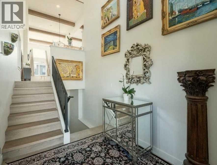 10629 149a Avenue Property Photo 2