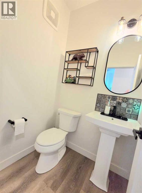 10629 149a Avenue Property Photo 6