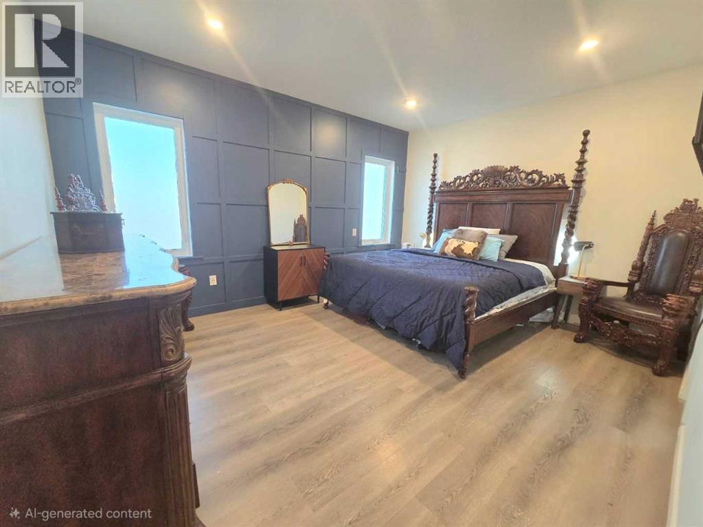 10629 149a Avenue Property Photo 7