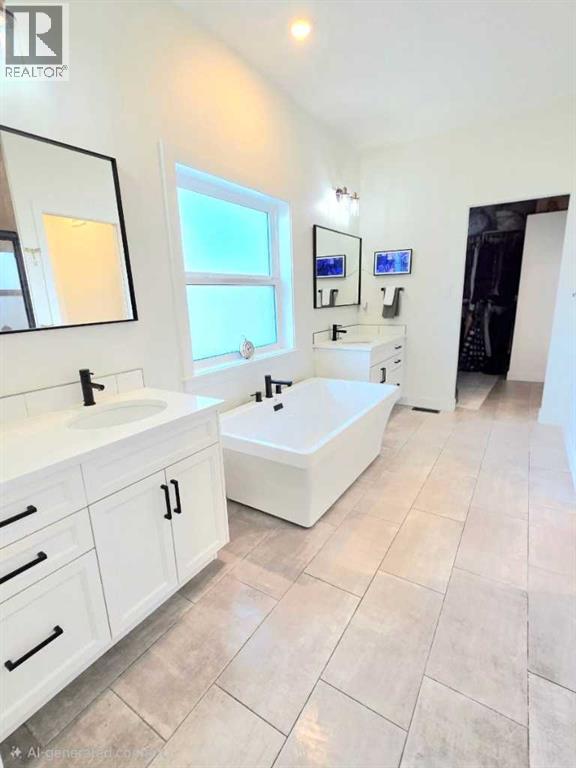 10629 149a Avenue Property Photo 8