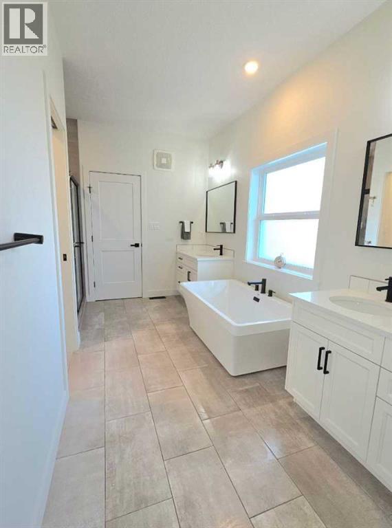 10629 149a Avenue Property Photo 9