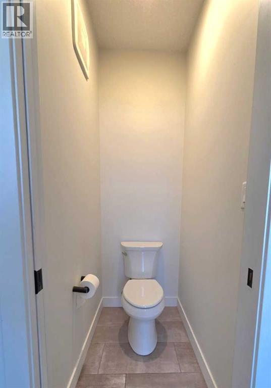 10629 149a Avenue Property Photo 11