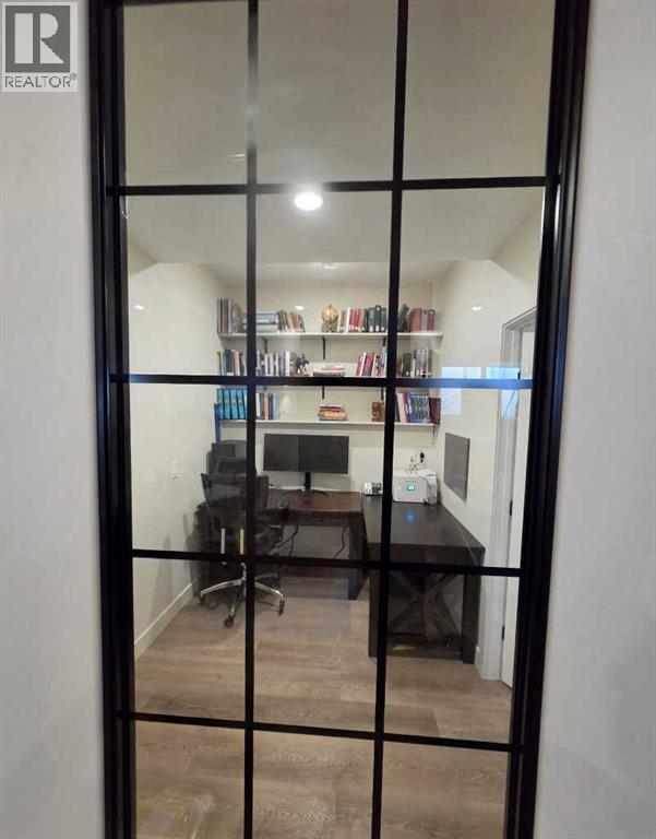 10629 149a Avenue Property Photo 13