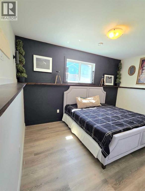 10629 149a Avenue Property Photo 14