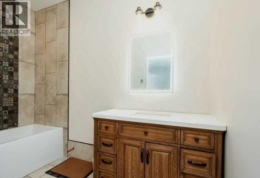 10629 149a Avenue Property Photo 15