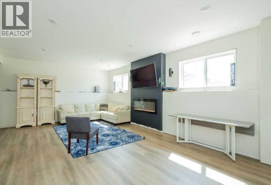 10629 149a Avenue Property Photo 16