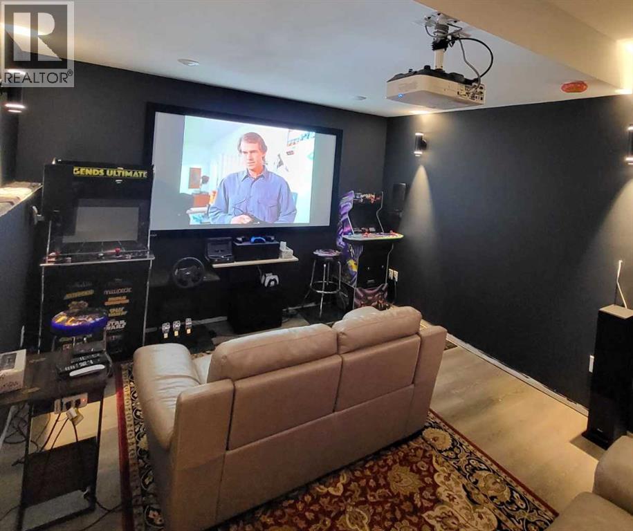 10629 149a Avenue Property Photo 18