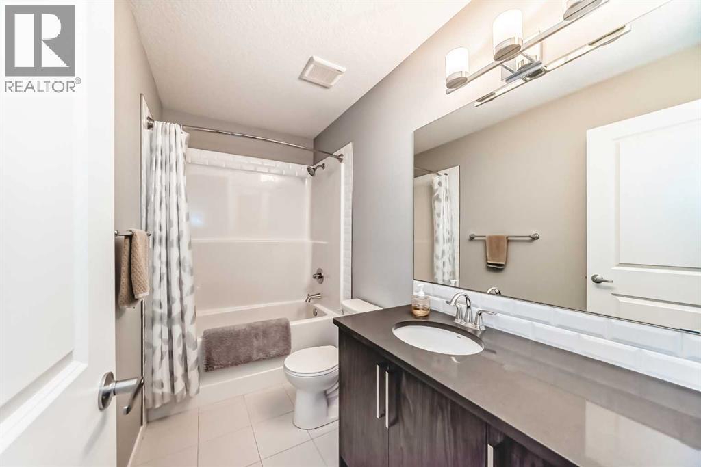 984 Seton Circle Se Property Photo 24