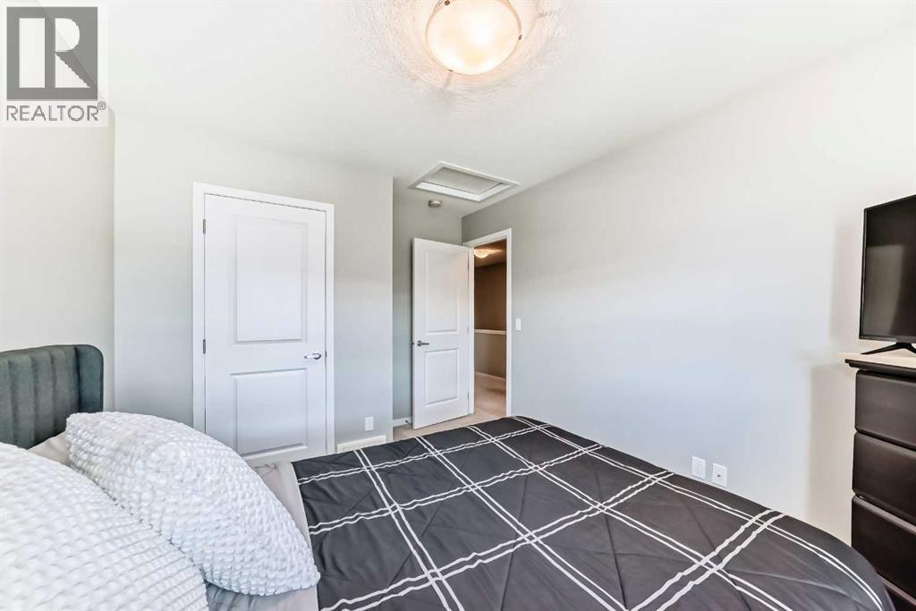 984 Seton Circle Se Property Photo 27