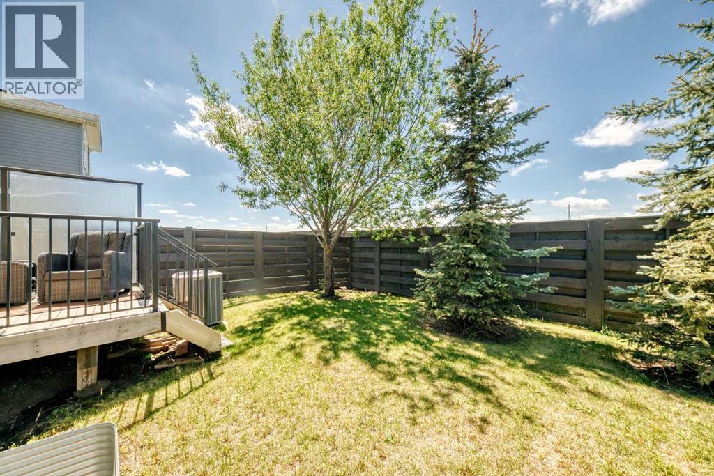 984 Seton Circle Se Property Photo 37