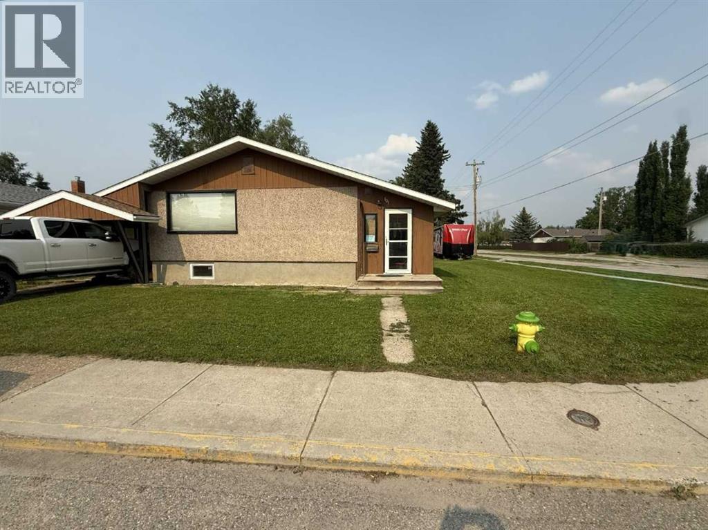 101 Simpson Street Property Photo 1